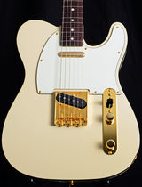 Fender MIJ '60s Daybreak Telecaster-Brian's Guitars