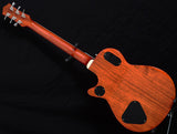 Used Gretsch G6128T Duo Jet-Brian's Guitars