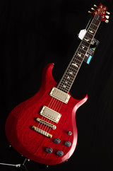 Paul Reed Smith S2 McCarty 594 Thinline Vintage Cherry