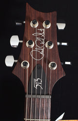 Paul Reed Smith 513 Faded Whale Blue-Brian's Guitars