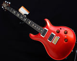 Paul Reed Smith P24 Red Orange Metallic-Brian's Guitars