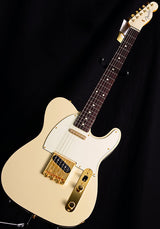 Fender MIJ '60s Daybreak Telecaster-Brian's Guitars