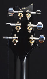 Paul Reed Smith 513 Faded Whale Blue-Brian's Guitars