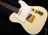 Fender MIJ '60s Daybreak Telecaster-Brian's Guitars