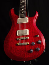 Paul Reed Smith S2 McCarty 594 Thinline Vintage Cherry