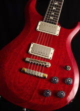 Paul Reed Smith S2 McCarty 594 Thinline Vintage Cherry