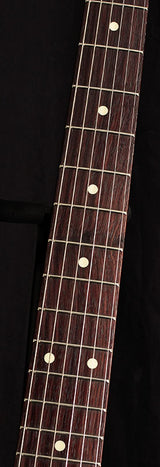 Fender MIJ '60s Daybreak Telecaster-Brian's Guitars