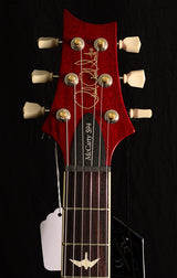 Paul Reed Smith S2 McCarty 594 Thinline Vintage Cherry