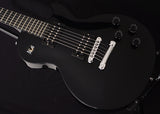 Used Gibson Custom Shop Les Paul Custom Phantom Limited Edition-Brian's Guitars
