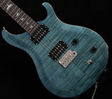 Paul Reed Smith SE Custom 22 Whale Blue-Brian's Guitars