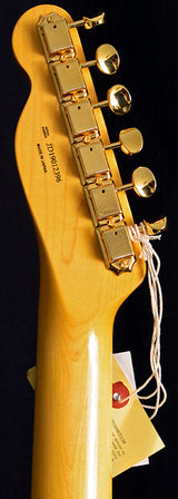 Fender MIJ '60s Daybreak Telecaster-Brian's Guitars