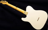 Fender MIJ '60s Daybreak Telecaster-Brian's Guitars