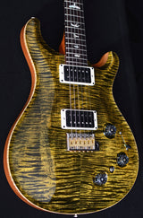 Paul Reed Smith P22 Trem Obsidian-Brian's Guitars