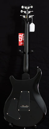 Paul Reed Smith SE Custom 22 Whale Blue-Brian's Guitars