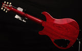 Paul Reed Smith S2 McCarty 594 Thinline Vintage Cherry