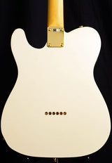 Fender MIJ '60s Daybreak Telecaster-Brian's Guitars
