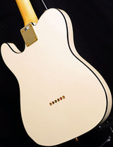 Fender MIJ '60s Daybreak Telecaster-Brian's Guitars