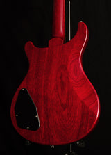 Paul Reed Smith S2 McCarty 594 Thinline Vintage Cherry
