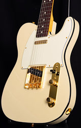 Fender MIJ '60s Daybreak Telecaster-Brian's Guitars