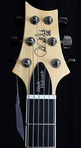 Used Paul Reed Smith SE Mark Holcomb Satin Macassar Ebony Limited Run-Brian's Guitars