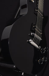 Used Gibson Custom Shop Les Paul Custom Phantom Limited Edition-Brian's Guitars