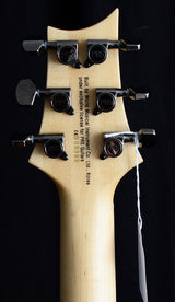 Used Paul Reed Smith SE Mark Holcomb Satin Macassar Ebony Limited Run-Brian's Guitars