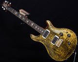 Paul Reed Smith P22 Trem Obsidian-Brian's Guitars