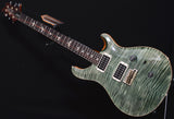 Paul Reed Smith Custom 24 Trampas Green-Brian's Guitars