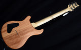 Used Paul Reed Smith SE Mark Holcomb Satin Macassar Ebony Limited Run-Brian's Guitars