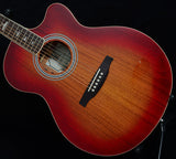 Paul Reed Smith SE Angelus A10E-Brian's Guitars