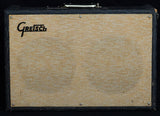 Used Gretsch Tremolo Reverb 6162 Combo Amp-Brian's Guitars