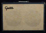 Used Gretsch Tremolo Reverb 6162 Combo Amp-Brian's Guitars