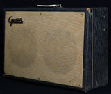 Used Gretsch Tremolo Reverb 6162 Combo Amp-Brian's Guitars