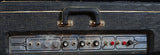 Used Gretsch Tremolo Reverb 6162 Combo Amp-Brian's Guitars