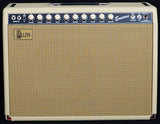 Allen Amplification Encore 1x12-Brian's Guitars