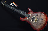 Paul Reed Smith Artist Custom 24 Charcoal Cherryburst-Brian's Guitars