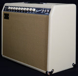Allen Amplification Encore 1x12-Brian's Guitars
