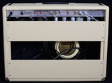 Allen Amplification Encore 1x12-Brian's Guitars