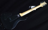 Paul Reed Smith CE 24 Trampas Green Smokeburst-Brian's Guitars