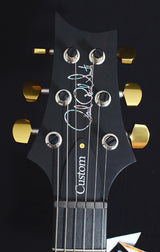 Paul Reed Smith Artist Custom 24 Charcoal Cherryburst-Brian's Guitars