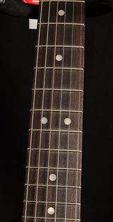 Fender Rarities Flame Top Stratocaster HSS Thinline Violin Burst-Brian's Guitars