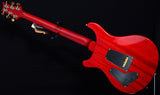Paul Reed Smith Artist Custom 24 Charcoal Cherryburst-Brian's Guitars