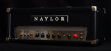 Used Naylor Engineering Dual 60 Head-Brian's Guitars