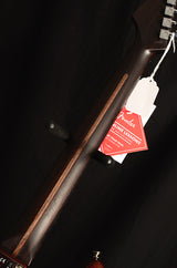 Fender Rarities Flame Top Stratocaster HSS Thinline Violin Burst-Brian's Guitars