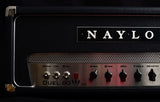 Used Naylor Engineering Dual 60 Head-Brian's Guitars
