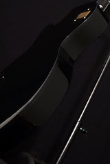 Used Gibson Custom Shop Les Paul Custom Phantom Limited Edition-Brian's Guitars