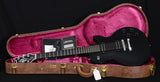 Used Gibson Custom Shop Les Paul Custom Phantom Limited Edition-Brian's Guitars