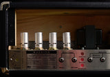 Used Naylor Engineering Dual 60 Head-Brian's Guitars