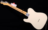 Fender American Professional Telecaster Olympic White-Brian's Guitars