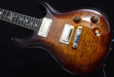 Paul Reed Smith 30th Anniversary Vine McCarty Limited One Off Black Gold-Brian's Guitars